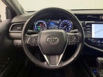 2020 Camry Hybrid Thumbnail 9