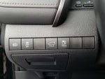 2020 Camry Hybrid Thumbnail 12