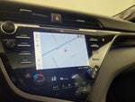2020 Camry Hybrid Thumbnail 13