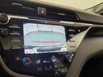 2020 Camry Hybrid Thumbnail 14