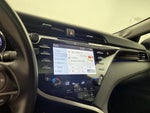 2020 Camry Hybrid Thumbnail 15