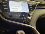 2020 Camry Hybrid Thumbnail 16