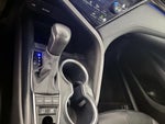 2020 Camry Hybrid Thumbnail 17