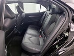2020 Camry Hybrid Thumbnail 20