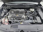 2020 Camry Hybrid Thumbnail 22