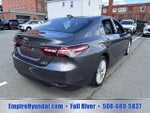 2020 Camry Hybrid Thumbnail 6