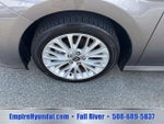 2020 Camry Hybrid Thumbnail 10
