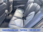 2020 Camry Hybrid Thumbnail 14