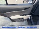 2020 Camry Hybrid Thumbnail 15