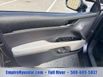2020 Camry Hybrid Thumbnail 16