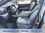 2020 Camry Hybrid Thumbnail 17