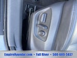 2020 Camry Hybrid Thumbnail 18