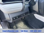 2020 Camry Hybrid Thumbnail 20