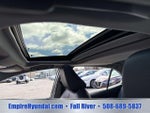 2020 Camry Hybrid Thumbnail 21
