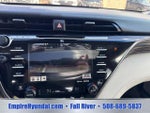 2020 Camry Hybrid Thumbnail 23