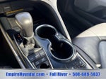 2020 Camry Hybrid Thumbnail 24