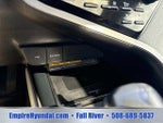 2020 Camry Hybrid Thumbnail 25