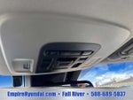 2020 Camry Hybrid Thumbnail 26