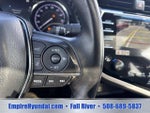2020 Camry Hybrid Thumbnail 28