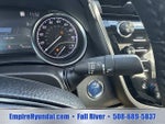 2020 Camry Hybrid Thumbnail 30