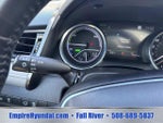 2020 Camry Hybrid Thumbnail 31