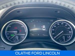 2021 Camry Hybrid Thumbnail 10