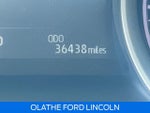 2021 Camry Hybrid Thumbnail 11