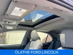 2021 Camry Hybrid Thumbnail 12