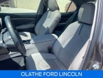 2021 Camry Hybrid Thumbnail 14
