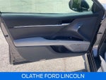 2021 Camry Hybrid Thumbnail 15