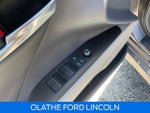 2021 Camry Hybrid Thumbnail 16