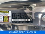 2021 Camry Hybrid Thumbnail 17