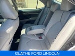 2021 Camry Hybrid Thumbnail 21