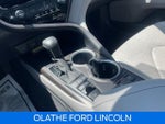 2021 Camry Hybrid Thumbnail 23