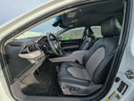 2020 Camry Hybrid Thumbnail 17