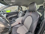 2020 Camry Hybrid Thumbnail 18