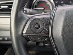 2020 Camry Hybrid Thumbnail 22