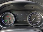 2020 Camry Hybrid Thumbnail 24