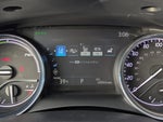 2020 Camry Hybrid Thumbnail 25