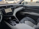 2020 Camry Hybrid Thumbnail 26