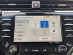2020 Camry Hybrid Thumbnail 31