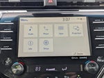 2020 Camry Hybrid Thumbnail 35