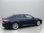 2020 Camry Hybrid Thumbnail 9