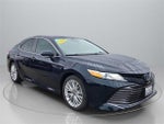 2020 Camry Hybrid Thumbnail 10