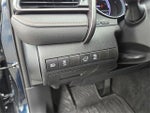 2020 Camry Hybrid Thumbnail 19