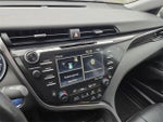 2020 Camry Hybrid Thumbnail 20