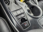 2020 Camry Hybrid Thumbnail 23