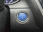 2020 Camry Hybrid Thumbnail 26