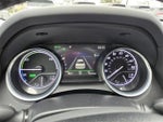 2020 Camry Hybrid Thumbnail 27