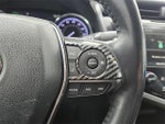 2020 Camry Hybrid Thumbnail 28